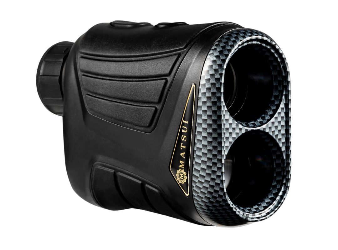 제목을 입력하세요 (12)