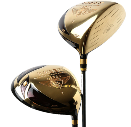 KakaoTalk_20180223_162549287