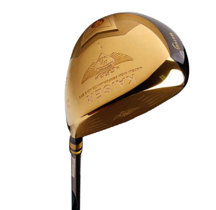 KakaoTalk_20180225_213123577