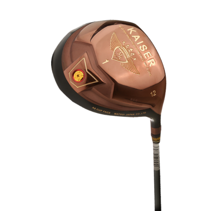 KakaoTalk_20180226_000718290