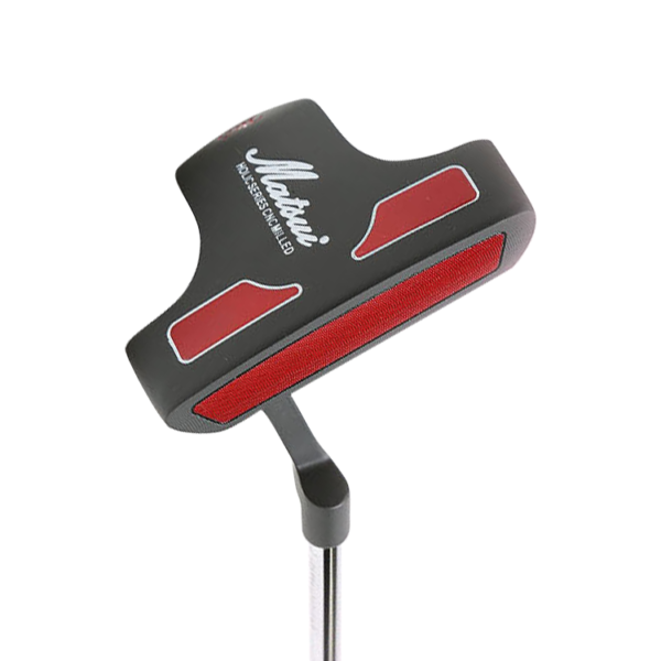 MATSUI HOLIC PUTTER 32"