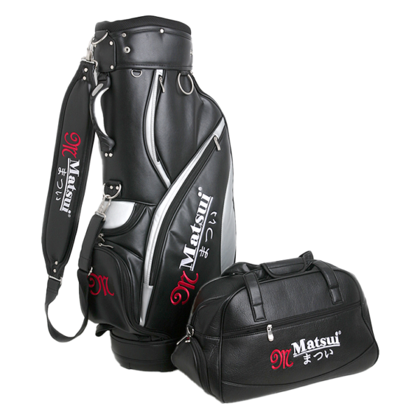 MATSUI / HK-201M BAG SET 8.5인치