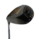 ghostbk