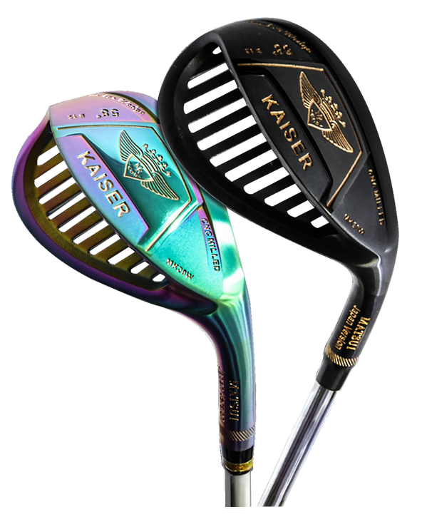 제목을-입력하세요-18-e1673412455690 복사