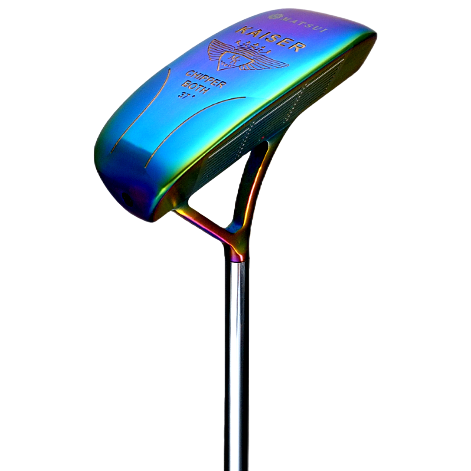 치퍼썸네일 4 복사