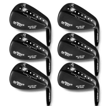 KakaoTalk_20251223_173803061_02