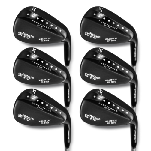 KakaoTalk_20251223_173803061_02